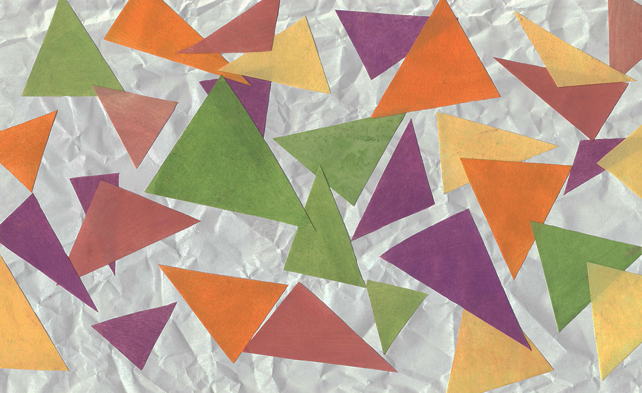 Horizontal Project Image